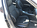 Thumbnail image of 2009 BMW 3 Series at EurobahnBmwMiniMercedesBenz of Greensboro, NC