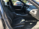 Thumbnail image of 2009 BMW 3 Series at EurobahnBmwMiniMercedesBenz of Greensboro, NC