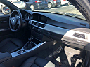 Thumbnail image of 2009 BMW 3 Series at EurobahnBmwMiniMercedesBenz of Greensboro, NC