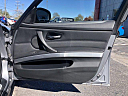 Thumbnail image of 2009 BMW 3 Series at EurobahnBmwMiniMercedesBenz of Greensboro, NC
