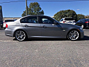Thumbnail image of 2009 BMW 3 Series at EurobahnBmwMiniMercedesBenz of Greensboro, NC