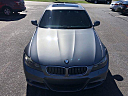 Thumbnail image of 2009 BMW 3 Series at EurobahnBmwMiniMercedesBenz of Greensboro, NC