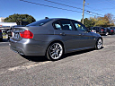 Thumbnail image of 2009 BMW 3 Series at EurobahnBmwMiniMercedesBenz of Greensboro, NC