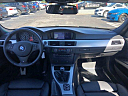Thumbnail image of 2009 BMW 3 Series at EurobahnBmwMiniMercedesBenz of Greensboro, NC
