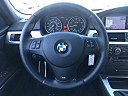 Thumbnail image of 2009 BMW 3 Series at EurobahnBmwMiniMercedesBenz of Greensboro, NC