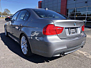 Thumbnail image of 2009 BMW 3 Series at EurobahnBmwMiniMercedesBenz of Greensboro, NC