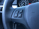 Thumbnail image of 2009 BMW 3 Series at EurobahnBmwMiniMercedesBenz of Greensboro, NC
