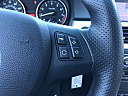 Thumbnail image of 2009 BMW 3 Series at EurobahnBmwMiniMercedesBenz of Greensboro, NC