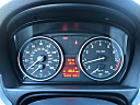 Thumbnail image of 2009 BMW 3 Series at EurobahnBmwMiniMercedesBenz of Greensboro, NC