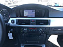 Thumbnail image of 2009 BMW 3 Series at EurobahnBmwMiniMercedesBenz of Greensboro, NC