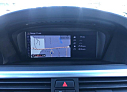 Thumbnail image of 2009 BMW 3 Series at EurobahnBmwMiniMercedesBenz of Greensboro, NC
