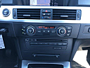Thumbnail image of 2009 BMW 3 Series at EurobahnBmwMiniMercedesBenz of Greensboro, NC