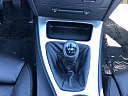 Thumbnail image of 2009 BMW 3 Series at EurobahnBmwMiniMercedesBenz of Greensboro, NC