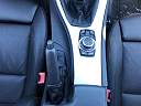 Thumbnail image of 2009 BMW 3 Series at EurobahnBmwMiniMercedesBenz of Greensboro, NC
