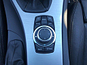 Thumbnail image of 2009 BMW 3 Series at EurobahnBmwMiniMercedesBenz of Greensboro, NC
