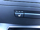 Thumbnail image of 2009 BMW 3 Series at EurobahnBmwMiniMercedesBenz of Greensboro, NC