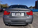 Thumbnail image of 2009 BMW 3 Series at EurobahnBmwMiniMercedesBenz of Greensboro, NC