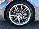 Thumbnail image of 2009 BMW 3 Series at EurobahnBmwMiniMercedesBenz of Greensboro, NC