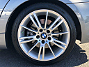 Thumbnail image of 2009 BMW 3 Series at EurobahnBmwMiniMercedesBenz of Greensboro, NC