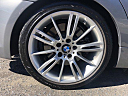 Thumbnail image of 2009 BMW 3 Series at EurobahnBmwMiniMercedesBenz of Greensboro, NC