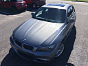 Thumbnail image of 2009 BMW 3 Series at EurobahnBmwMiniMercedesBenz of Greensboro, NC