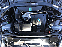 Thumbnail image of 2009 BMW 3 Series at EurobahnBmwMiniMercedesBenz of Greensboro, NC