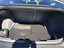 Thumbnail image of 2009 BMW 3 Series at EurobahnBmwMiniMercedesBenz of Greensboro, NC
