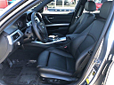 Thumbnail image of 2009 BMW 3 Series at EurobahnBmwMiniMercedesBenz of Greensboro, NC
