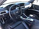 Thumbnail image of 2009 BMW 3 Series at EurobahnBmwMiniMercedesBenz of Greensboro, NC