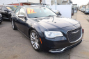 Thumbnail image of 2017 Chrysler 300 at ACI AUTO SALES, LLC