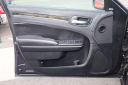 Thumbnail image of 2017 Chrysler 300 at ACI AUTO SALES, LLC