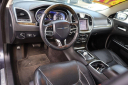 Thumbnail image of 2017 Chrysler 300 at ACI AUTO SALES, LLC