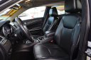 Thumbnail image of 2017 Chrysler 300 at ACI AUTO SALES, LLC