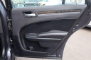 Thumbnail image of 2017 Chrysler 300 at ACI AUTO SALES, LLC