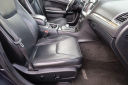 Thumbnail image of 2017 Chrysler 300 at ACI AUTO SALES, LLC