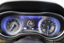 Thumbnail image of 2017 Chrysler 300 at ACI AUTO SALES, LLC