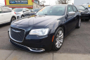 Thumbnail image of 2017 Chrysler 300 at ACI AUTO SALES, LLC