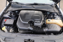 Thumbnail image of 2017 Chrysler 300 at ACI AUTO SALES, LLC
