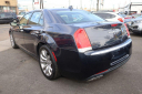 Thumbnail image of 2017 Chrysler 300 at ACI AUTO SALES, LLC