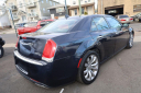 Thumbnail image of 2017 Chrysler 300 at ACI AUTO SALES, LLC