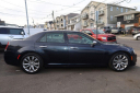 Thumbnail image of 2017 Chrysler 300 at ACI AUTO SALES, LLC