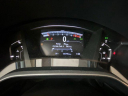Thumbnail image of 2021 Honda CR-V at NEW - Saratoga Honda