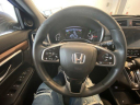 Thumbnail image of 2021 Honda CR-V at NEW - Saratoga Honda
