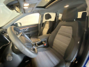 Thumbnail image of 2021 Honda CR-V at NEW - Saratoga Honda