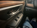 Thumbnail image of 2021 Honda CR-V at NEW - Saratoga Honda