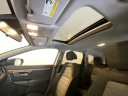 Thumbnail image of 2021 Honda CR-V at NEW - Saratoga Honda