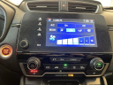 Thumbnail image of 2021 Honda CR-V at NEW - Saratoga Honda