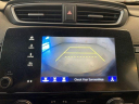 Thumbnail image of 2021 Honda CR-V at NEW - Saratoga Honda