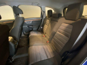 Thumbnail image of 2021 Honda CR-V at NEW - Saratoga Honda