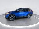 Thumbnail image of 2021 Honda CR-V at NEW - Saratoga Honda
